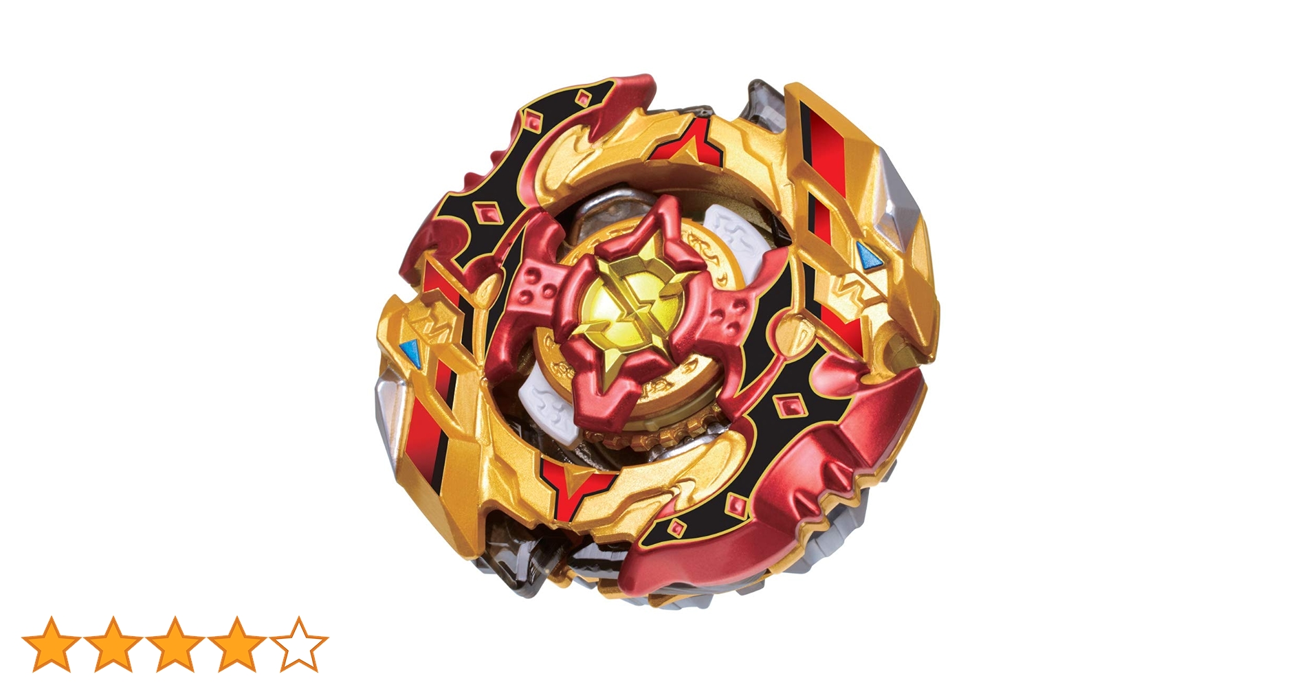 【オークション】ベイブレードバースト　約40個セット 61MmEt-BqcL._AC_UF350,